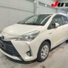 toyota vitz 2018 -TOYOTA--Vitz NHP130--NHP130-2035292---TOYOTA--Vitz NHP130--NHP130-2035292- image 5