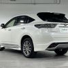 toyota harrier 2017 -TOYOTA--Harrier DBA-ZSU60W--ZSU60-0113433---TOYOTA--Harrier DBA-ZSU60W--ZSU60-0113433- image 16