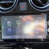 nissan note 2016 -NISSAN--Note DBA-E12--E12-515201---NISSAN--Note DBA-E12--E12-515201- image 17