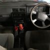 nissan datsun-pickup 1993 -NISSAN--DATSUN PickUp BMD21-630466---NISSAN--DATSUN PickUp BMD21-630466- image 4