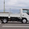 isuzu elf-truck 2014 GOO_NET_EXCHANGE_0707620A30240625W002 image 9