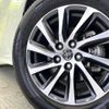 toyota vellfire 2015 quick_quick_AYH30W_AYH30-0020721 image 14