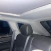 cadillac srx 2013 CFJ1553495 image 12