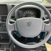 suzuki carry-truck 2024 -SUZUKI 【袖ヶ浦 480ﾁ6654】--Carry Truck DA16T--869274---SUZUKI 【袖ヶ浦 480ﾁ6654】--Carry Truck DA16T--869274- image 6