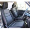 nissan serena 2020 -NISSAN--Serena DAA-HFC27--HFC27-070556---NISSAN--Serena DAA-HFC27--HFC27-070556- image 14