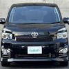 toyota voxy 2010 -TOYOTA--Voxy DBA-ZRR70W--ZRR70-0345575---TOYOTA--Voxy DBA-ZRR70W--ZRR70-0345575- image 8