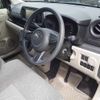 toyota passo 2016 -TOYOTA--Passo DBA-M700A--M700A-0002586---TOYOTA--Passo DBA-M700A--M700A-0002586- image 12