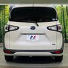 toyota sienta 2017 CFJ1572554 image 15