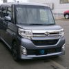 daihatsu tanto 2015 -DAIHATSU--Tanto DBA-LA610S--LA610S-0051214---DAIHATSU--Tanto DBA-LA610S--LA610S-0051214- image 1