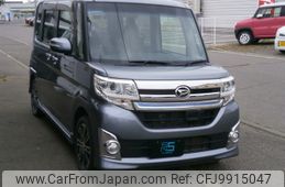 daihatsu tanto 2015 -DAIHATSU--Tanto DBA-LA610S--LA610S-0051214---DAIHATSU--Tanto DBA-LA610S--LA610S-0051214-