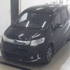 honda freed-spike 2016 -HONDA--Freed Spike GP3-1201759---HONDA--Freed Spike GP3-1201759- image 5