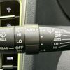 subaru levorg 2015 quick_quick_DBA-VM4_VM4-059499 image 17