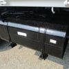 mitsubishi-fuso canter 2009 GOO_NET_EXCHANGE_0707574A30250603W001 image 13