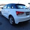 audi a1-sportback 2015 quick_quick_DBA-8XCHZ_WAUZZZ8X6FB041049 image 2