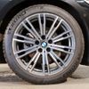 bmw 3-series 2019 -BMW--BMW 3 Series 3BA-5F20--WBA5F72010AE87858---BMW--BMW 3 Series 3BA-5F20--WBA5F72010AE87858- image 9