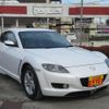 mazda rx-8 2005 -MAZDA--RX-8 SE3P--134514---MAZDA--RX-8 SE3P--134514- image 15