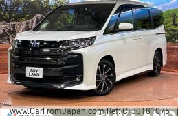 toyota noah 2022 -TOYOTA--Noah 6AA-ZWR90W--ZWR90-0017938---TOYOTA--Noah 6AA-ZWR90W--ZWR90-0017938-