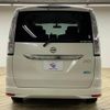 nissan serena 2014 quick_quick_DAA-HFC26_HFC26-152438 image 19