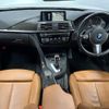 bmw 3-series 2018 -BMW--BMW 3 Series LDA-8C20--WBA8C56040NU86083---BMW--BMW 3 Series LDA-8C20--WBA8C56040NU86083- image 2