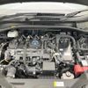 toyota c-hr 2017 -TOYOTA--C-HR DAA-ZYX10--ZYX10-2052466---TOYOTA--C-HR DAA-ZYX10--ZYX10-2052466- image 17