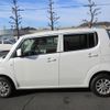 nissan moco 2014 -NISSAN--Moco MG33S--MG33S-684369---NISSAN--Moco MG33S--MG33S-684369- image 5