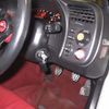 honda s2000 2001 -HONDA 【つくば 300ﾙ1517】--S2000 AP1-1103239---HONDA 【つくば 300ﾙ1517】--S2000 AP1-1103239- image 8