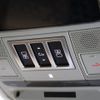 rover discovery 2025 CFJ1831353 image 18