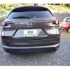 mazda cx-8 2019 -MAZDA--CX-8 KG2P--211560---MAZDA--CX-8 KG2P--211560- image 2