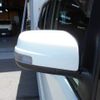 nissan serena 2010 -NISSAN--Serena DBA-CC25--CC25-358336---NISSAN--Serena DBA-CC25--CC25-358336- image 27