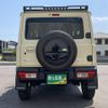 suzuki jimny 2020 CFJ1533197 image 8