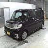 daihatsu tanto 2016 -DAIHATSU 【福山 580ふ7786】--Tanto LA600S--LA600S-0380084---DAIHATSU 【福山 580ふ7786】--Tanto LA600S--LA600S-0380084- image 5