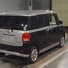 daihatsu move-canbus 2019 -DAIHATSU--Move Canbus 5BA-LA800S--LA800S-0154257---DAIHATSU--Move Canbus 5BA-LA800S--LA800S-0154257- image 2