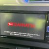 daihatsu tanto 2020 CFJ1195953 image 4