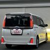 toyota noah 2019 quick_quick_DAA-ZWR80W_ZWR80-0392024 image 2