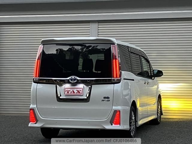 toyota noah 2019 quick_quick_DAA-ZWR80W_ZWR80-0392024 image 2