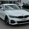 bmw 3-series 2019 quick_quick_5F20_WBA5F72060AE90576 image 12