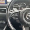 mazda cx-5 2020 CFJ1752668 image 18