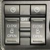 daihatsu tanto 2020 -DAIHATSU--Tanto 6BA-LA650S--LA650S-0105266---DAIHATSU--Tanto 6BA-LA650S--LA650S-0105266- image 4