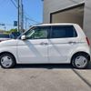 honda n-one 2015 quick_quick_DBA-JG1_JG1-1114836 image 5