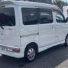 daihatsu atrai-wagon 2011 CFJ1755633 image 7