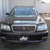 toyota crown-estate 2007 -TOYOTA--Crown Esrate JZS173W--0015082---TOYOTA--Crown Esrate JZS173W--0015082- image 21