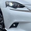 lexus is 2015 -LEXUS--Lexus IS DAA-AVE30--AVE30-5049098---LEXUS--Lexus IS DAA-AVE30--AVE30-5049098- image 13