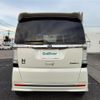 honda n-box 2014 -HONDA--N BOX DBA-JF1--JF1-2204009---HONDA--N BOX DBA-JF1--JF1-2204009- image 14