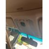toyota alphard 2008 -TOYOTA--Alphard DBA-GGH20W--GGH20-8001734---TOYOTA--Alphard DBA-GGH20W--GGH20-8001734- image 26