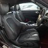nissan fairlady-z 2012 quick_quick_Z34_Z34-400453 image 8