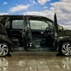 daihatsu move 2021 quick_quick_3BA-LA160S_LA160S-2020704 image 13