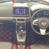 daihatsu copen 2017 CFJ1768414 image 16