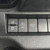 suzuki jimny 2024 CFJ1650950 image 3