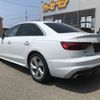 audi a4 2021 -AUDI--Audi A4 3AA-8WDEM--WAUZZZF43LA077727---AUDI--Audi A4 3AA-8WDEM--WAUZZZF43LA077727- image 8