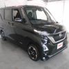 nissan roox 2023 -NISSAN 【名変中 】--Roox B44A--0427292---NISSAN 【名変中 】--Roox B44A--0427292- image 1